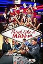 Think Like a Man Too (2014)