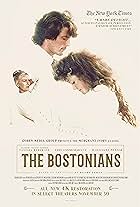 The Bostonians