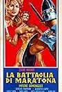 La battaglia di Maratona (1959)