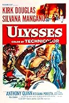 Ulisse (1954)