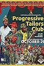 Progressive Tailors Club (2021)