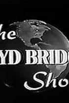 The Lloyd Bridges Show (1962)