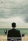 L'ordine delle cose (2017)