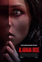 Alabama Rose