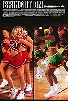 Bring It On (2000)