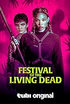 Festival of the Living Dead