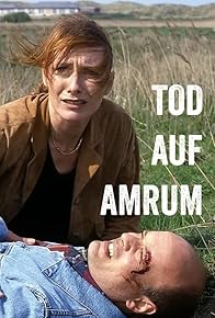 Primary photo for Tod auf Amrum