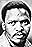 Steve Biko's primary photo