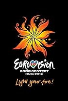 The Eurovision Song Contest