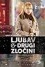 Anica Dobra in Ljubav i drugi zlocini (2008)