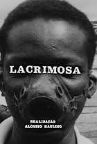 Lacrimosa