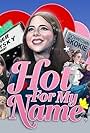 Esther Povitsky: Hot for My Name (2020)