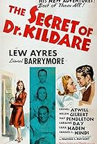 The Secret of Dr. Kildare