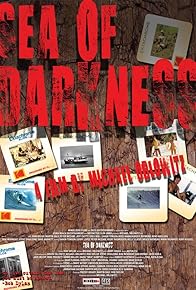 Primary photo for Sea of Darkness