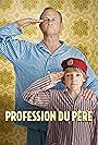 Profession du père (2020)