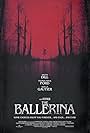 The Ballerina (2017)