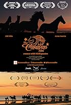 The Caravan Film (2015)