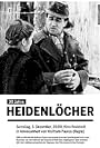 Heidenlöcher (1986)