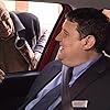 Peter Kay and Bryan Hands in Car Share (2015)