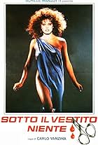 Sotto Il Vestito Niente (1985)