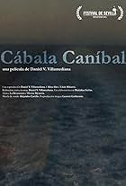 Cábala Caníbal (2014)