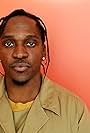 Pusha T