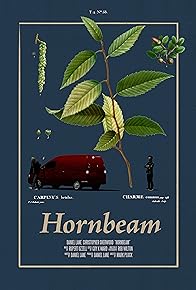 Primary photo for Hornbeam