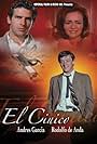 El cinico (1970)