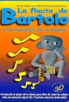 La flauta de Bartolo (1997)