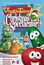 Veggietales Christmas Spectacular! (1998)