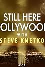 Still Here Hollywood Podcast (2024)