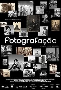 Primary photo for Fotografação