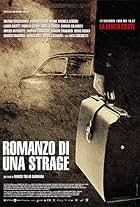 Romanzo di una strage