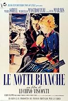 Le notti bianche