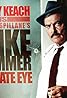 "Mike Hammer, Private Eye" Countdown to Murder (TV Episode 1998) Poster