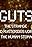 Guts: The Strange and Mysterious World of the Human Stomach