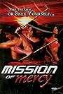 Mission of Mercy (1994)