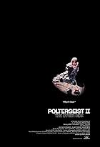 Poltergeist II - Die andere Seite