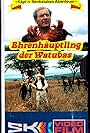 Ehrenhäuptling der Watubas (1974)