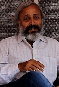 Primary photo for N. Madhanchandar