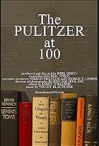 The Pulitzer at 100 (2016)