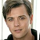 Chad Duell