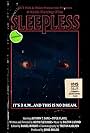 Sleepless (2020)