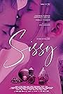 Sissy (2021)