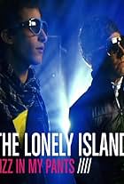 The Lonely Island: Jizz in My Pants (2008)