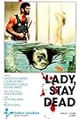 Lady, Stay Dead (1981)