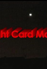 Primary photo for Midnight Card Massacre