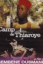 Camp de Thiaroye