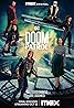 Doom Patrol (TV Series 2019– ) Poster