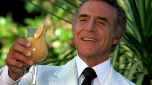 Trailer for Fantasy Island: The Complete Second Season